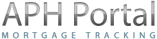 APHPortalLogo